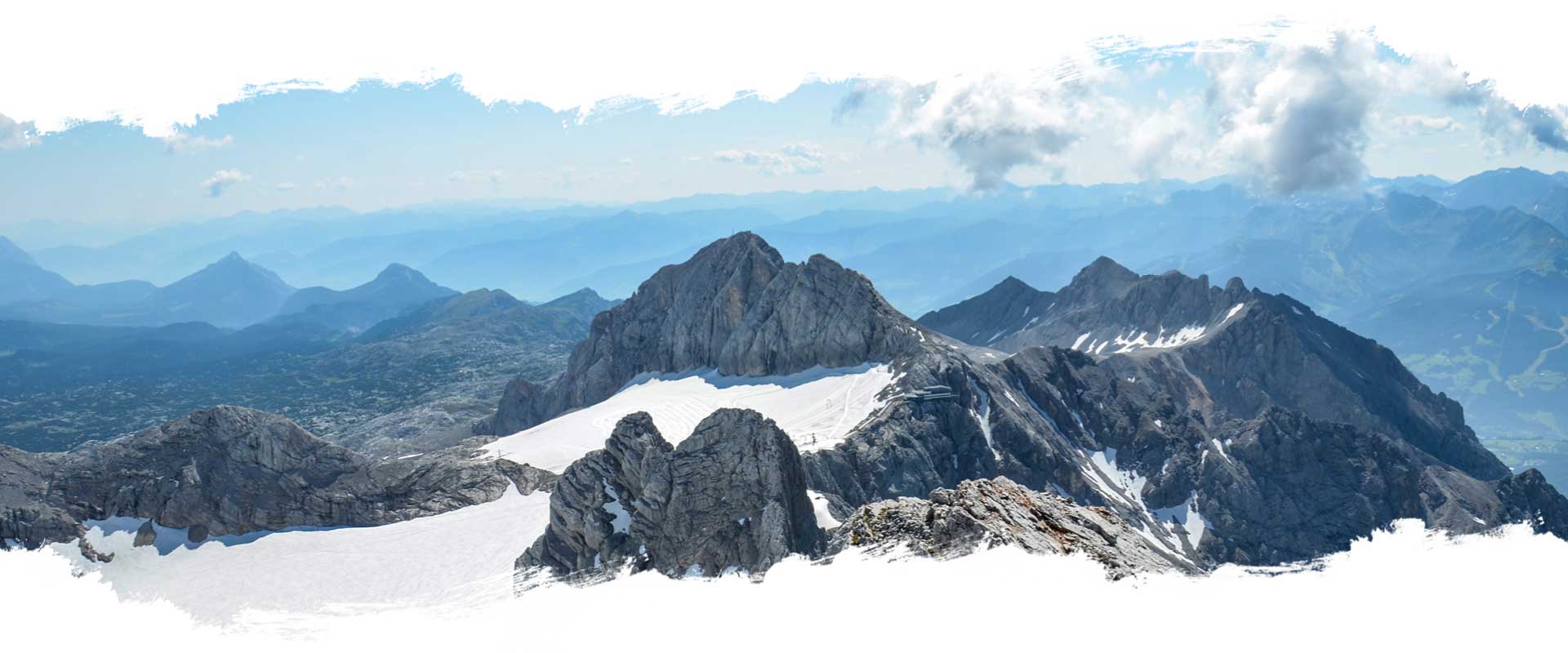 Dachstein Dachstein