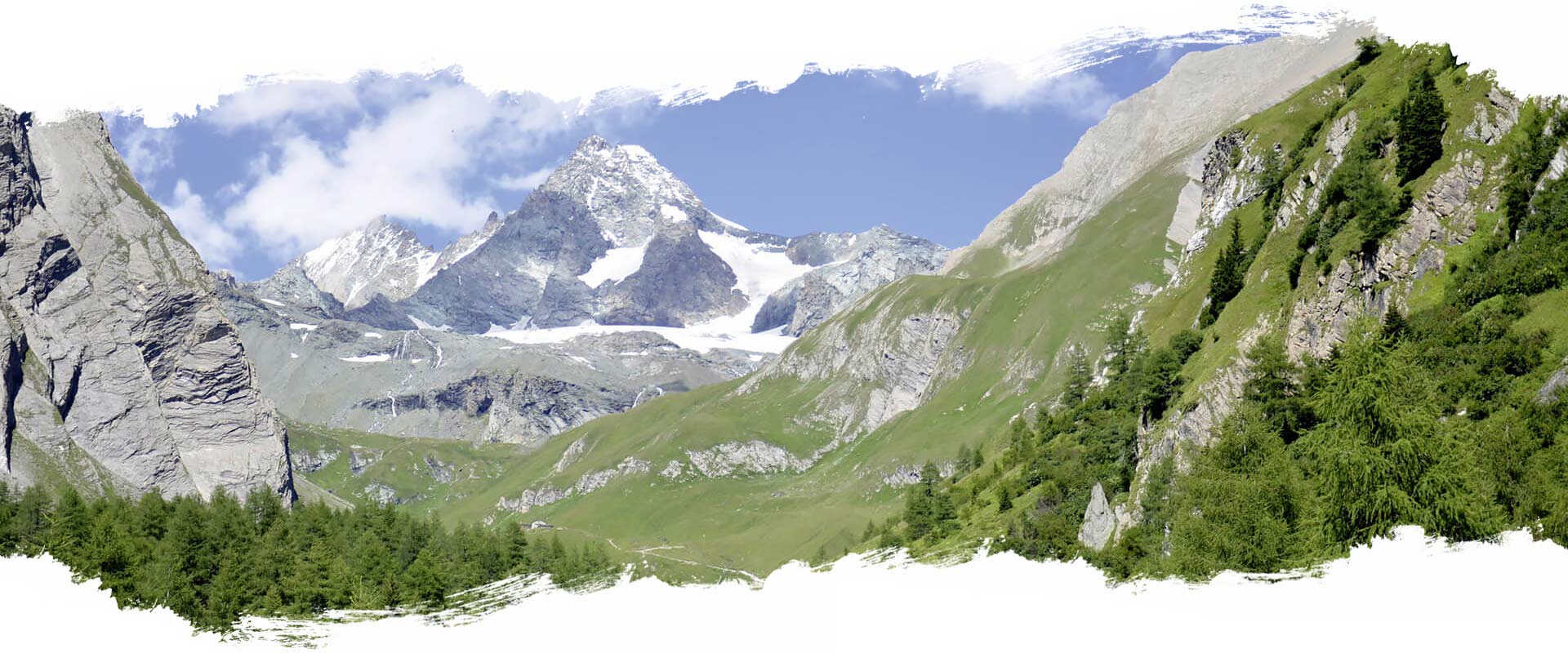 Großglockner Großglockner