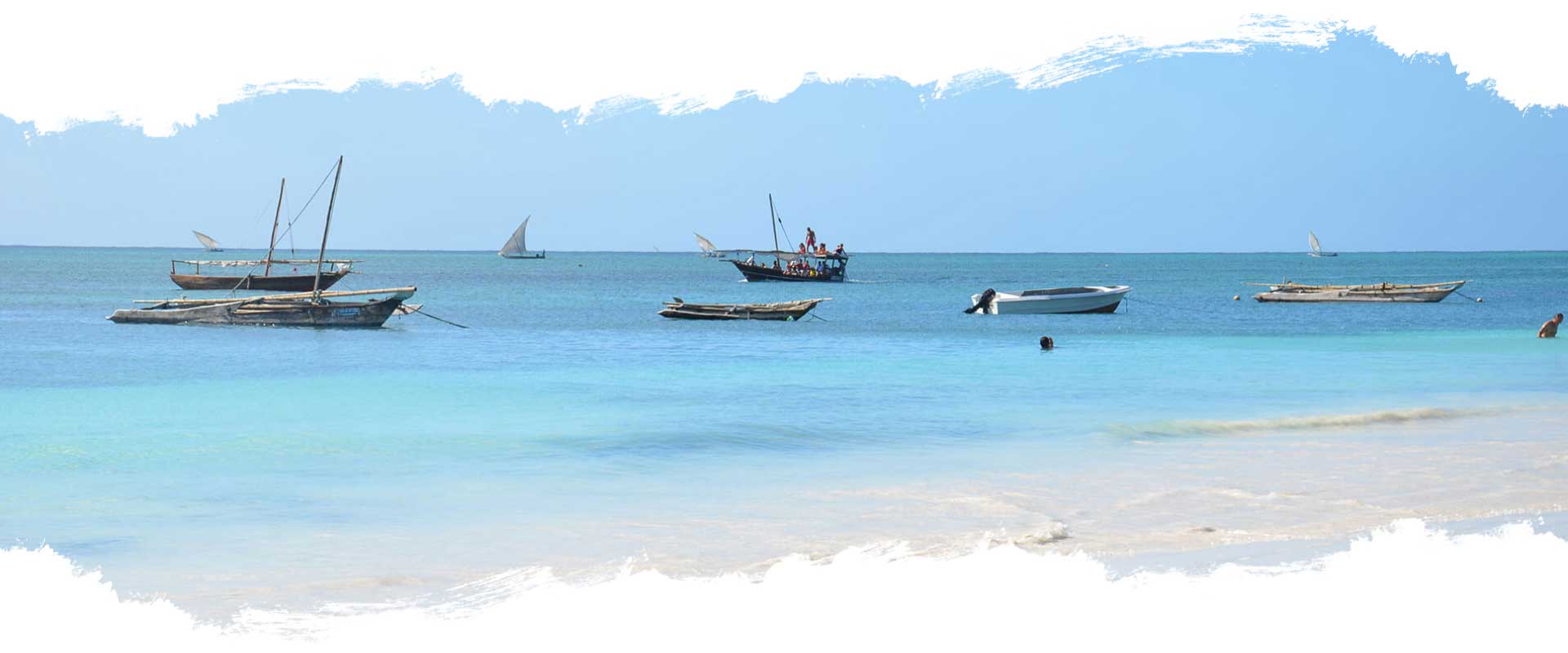 Langi Langi Beach Bungalows