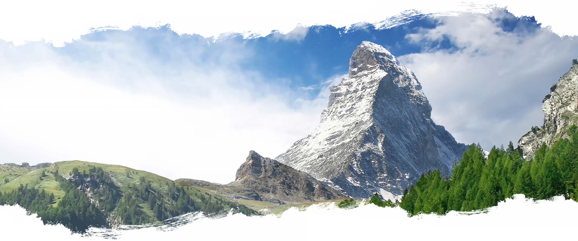 Matterhorn Matterhorn