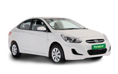 Mietwagen Hyundai Mietwagen Hyundai