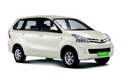 Mietwagen Toyota Mietwagen Toyota