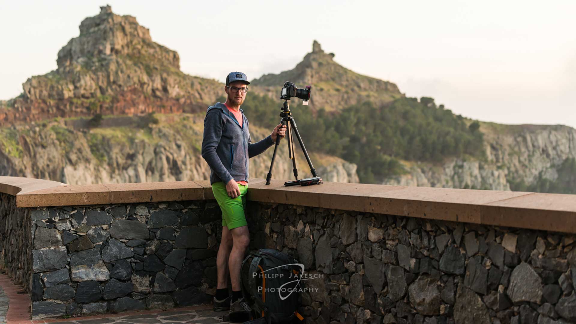 Philipp Jakesch - Fotograf Philipp Jakesch - Fotograf