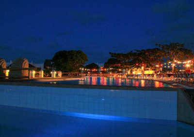 Royal Sansibar Beach Resort