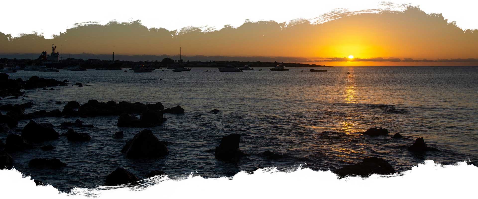Galapagos Inseln - Life Earth Reisen Galapagos Inseln - Life Earth Reisen