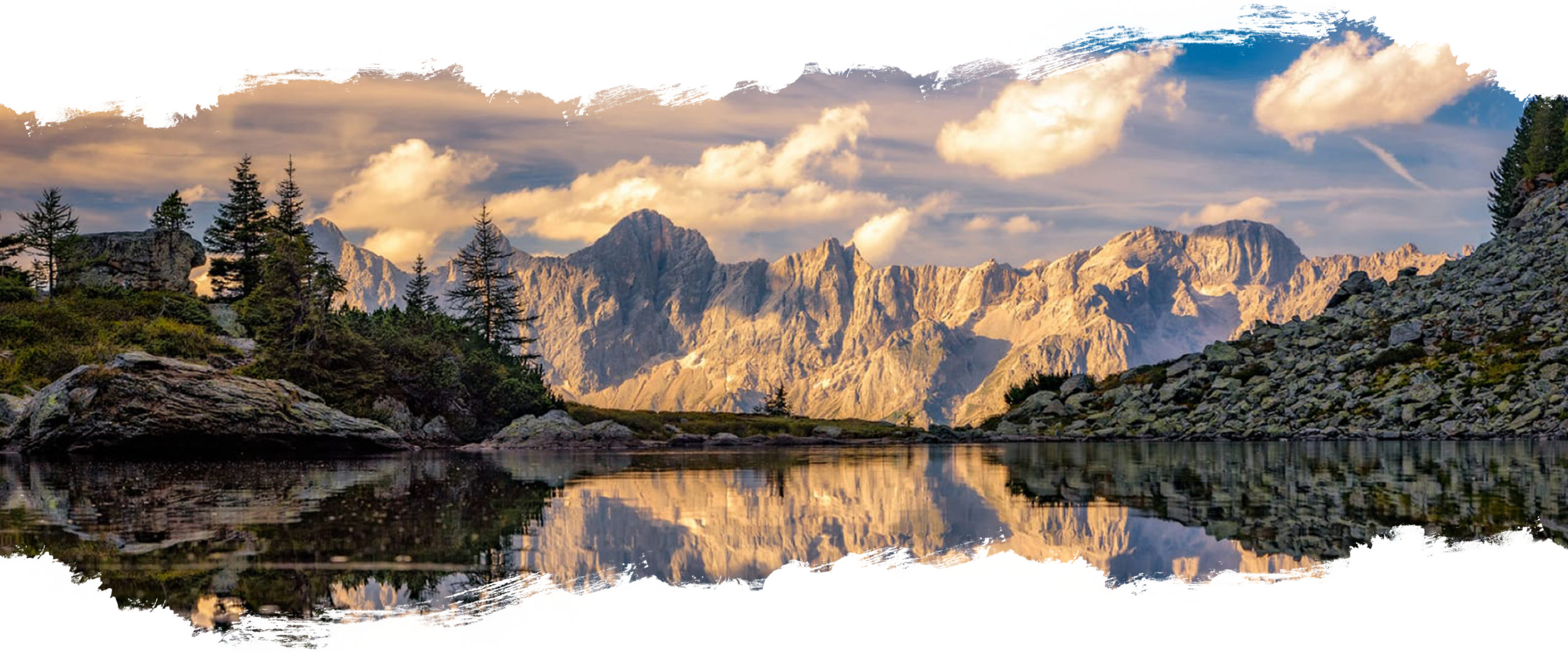 schladminger-tauern-wandern-life-earth-reisen-header Madagaskar