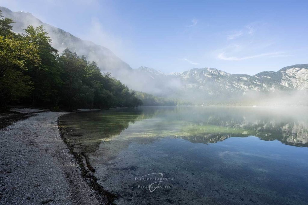 Slowenien - Foto: Philipp Jakesch