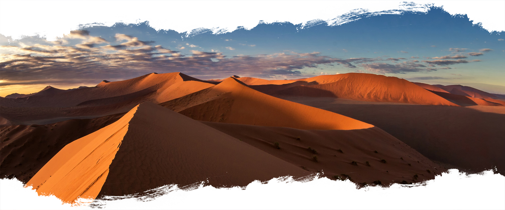 Life Earth Reisen Headerbild namibia Namibia